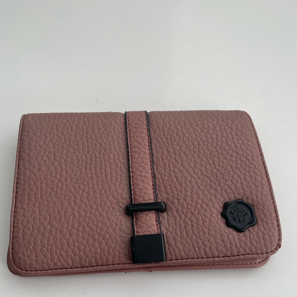 Fiorelli wallet